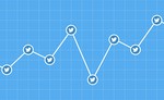 Tracking Public Opinion on Turkish Political Landscape